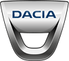 1200px -2015_Dacia _logo .svg