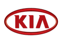 Kia (2)