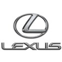 Lexus -Logo