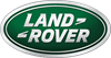 Land Rover (1)