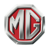 MG-logo -red -2010-1920x 1080