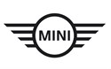 Mini -gets -a -new -logo -along -with -refocus -on -its -priorities -97081_1