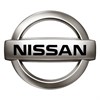 Nissan _w _1x