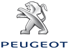 Peugeot -logo