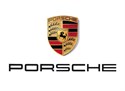 Porsche -logo (2)