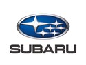 Subaru -logo