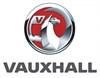 Vauxhall -Logo -275406_3