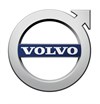 Volvo _logo
