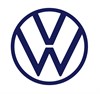Volkswagen (2) (1)