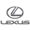 Lexus (1)