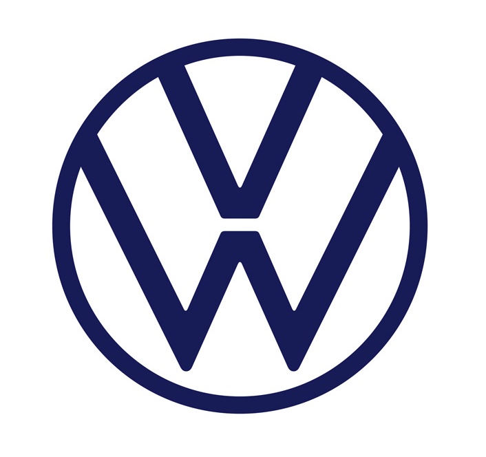 Volkswagen (2)