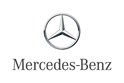 Mercedes -Benz (1)