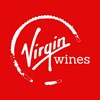 Virgin Wines -Standard -Logo -RGB-Online