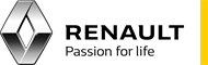 Renault -logo -4-1