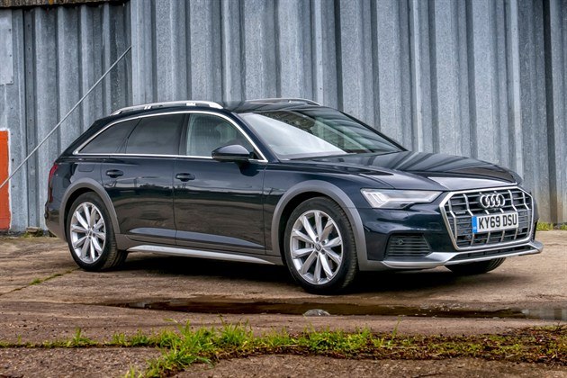 Audi _A6_Allroad _001