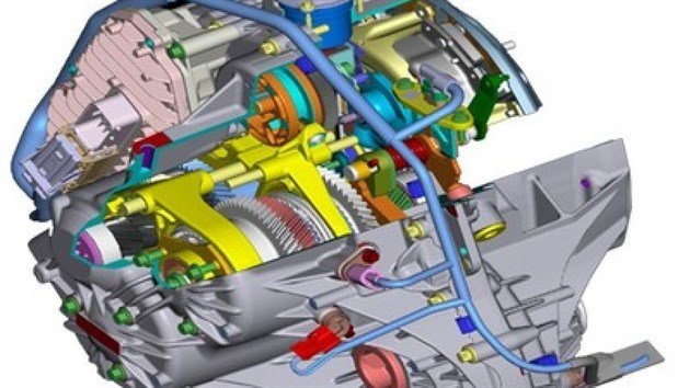 Honest John U2019s Motoring Agony Column 01