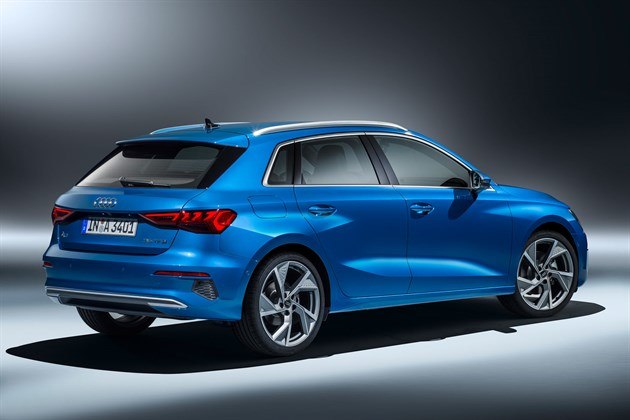 Audi -A3-(3)