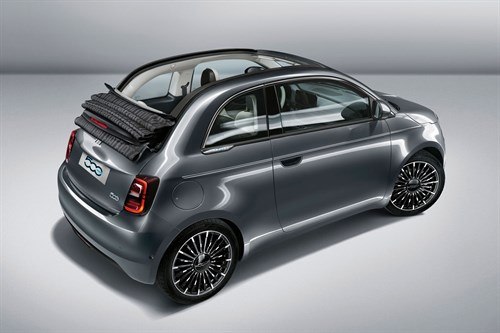 Fiat -500-(2)