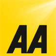 Logo (180x 180)