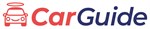 Car Guide _logo