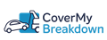 Covermy -breakdown -logo