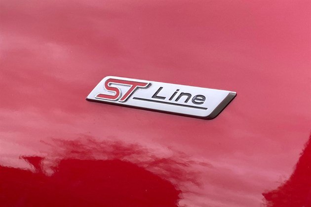 ST-Line (1)