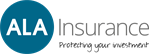 Ala -insurance -protect -logo (1)