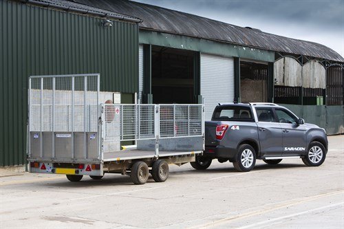 confusion grows over licence changes as car and trailer driving tests scrapped legal advice honest john