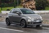 Fiat -500-sport _530x 353 (1)