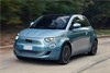 Fiat -500-electric -1