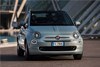 Fiat -500 (1)