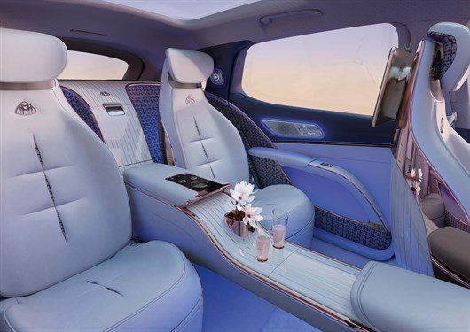 Mercedes -Maybach -EQS-SUV-4