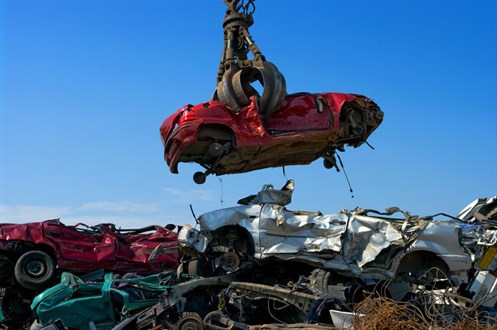 Scrapyard (1)