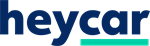 Logo _heycar _blue _mint _rgb