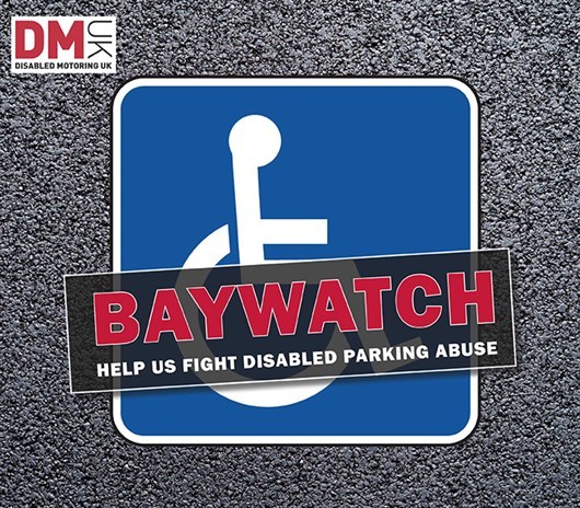 Baywatch Graphic Web Res