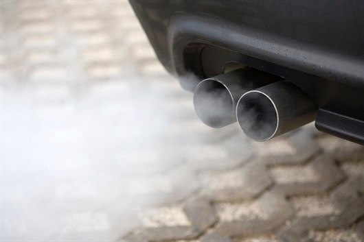 Exhaust (1)