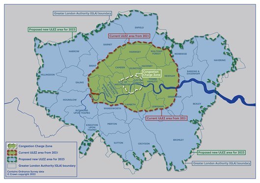 ULEZ-Londonwide -Expansion -2023 (1)