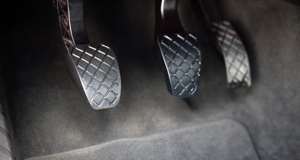 Question of the week: Did a dealer deceive me over a worn clutch?