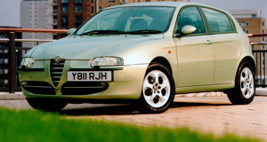 147 (2001 - 2010)