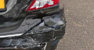 AI-doctored images behind 71% surge in fraudulent insurance claims