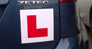 1 in 2 learners would drive without a licence due to spiralling costs