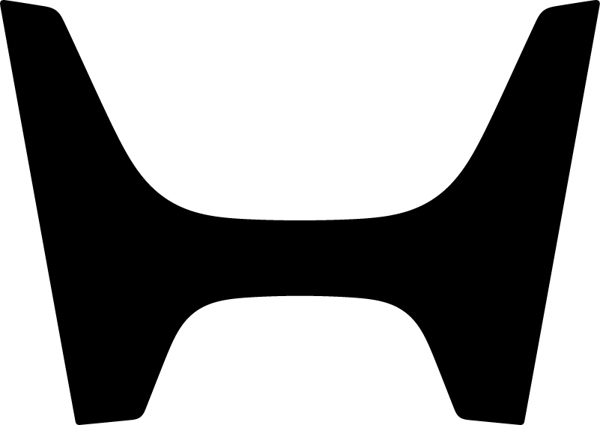 Honda H Mark