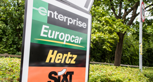 Car hire insurance - a complete guide