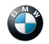 59532-g-bmw