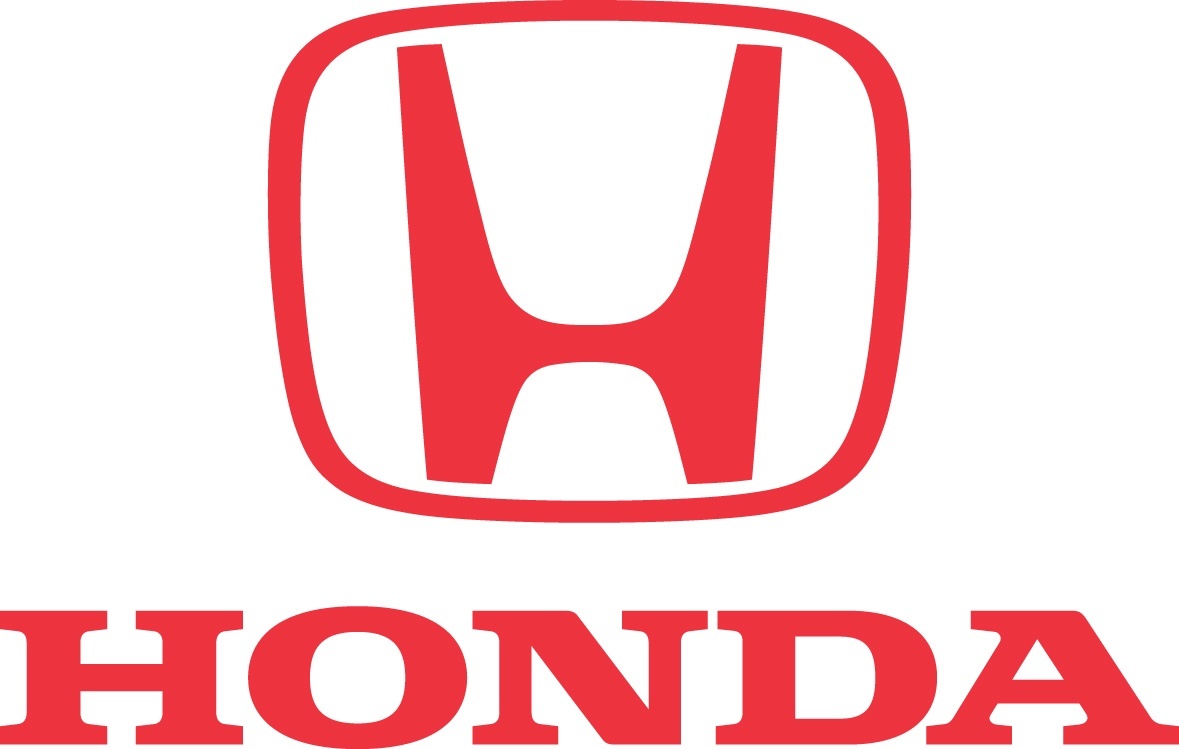 honda_car_large