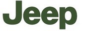 greenJeep