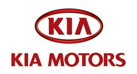 270110kia