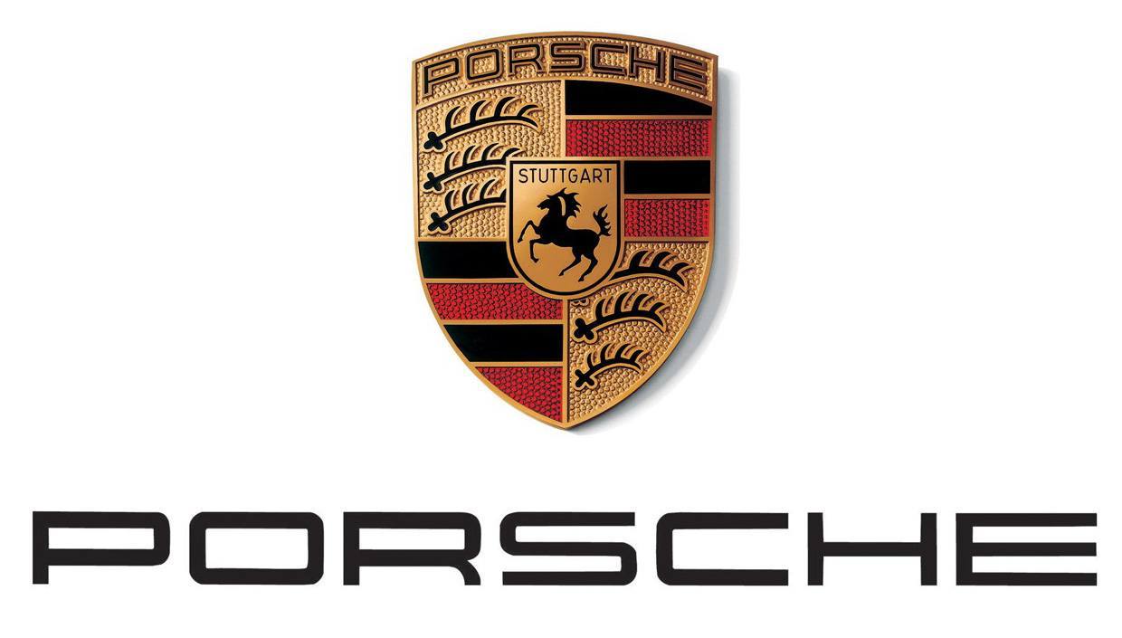 Porsche Approved Used Scheme Honest John