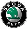 skoda_logo_1