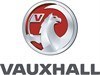 Vauxhall_New_logo